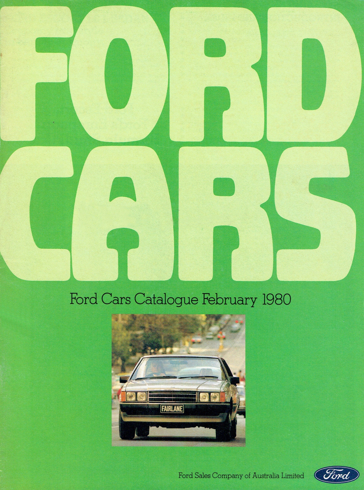 n_1980 Ford Cars Catalogue-01.jpg